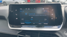 Peugeot 2008 1.2 PureTech Active Premium+ 5dr Petrol Estate